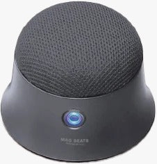speakers speakers
